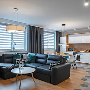 3d-kosciuszki-19-apartament.krakowhotelspoland.com/