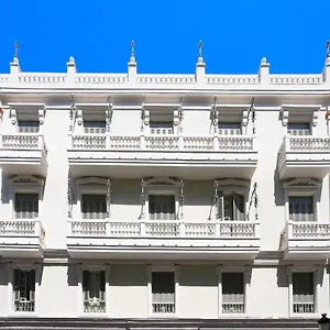 apt-new-premium-flat-center.es-andalucia.com/
